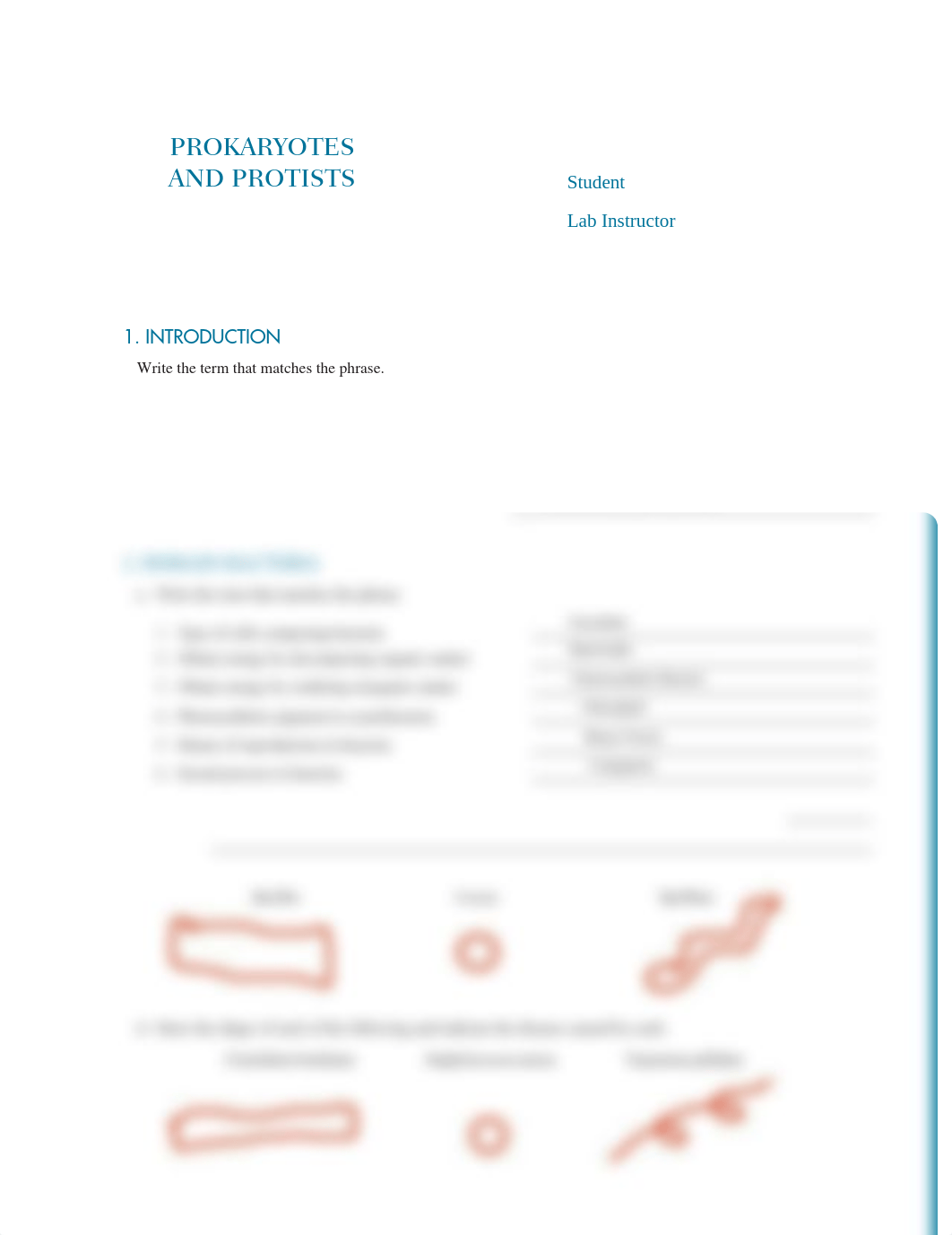 Lab Report 10.pdf_dqum78byq55_page1