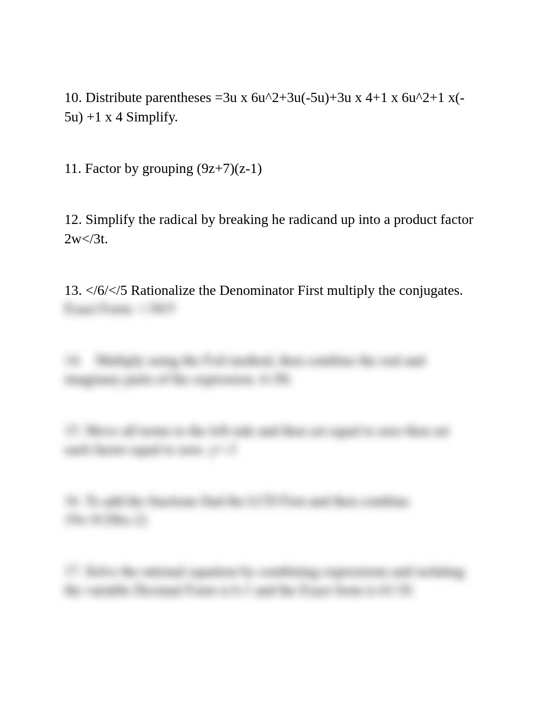 Week 4 Midterm Quashun Brumfield.docx_dqumf4gkx65_page2