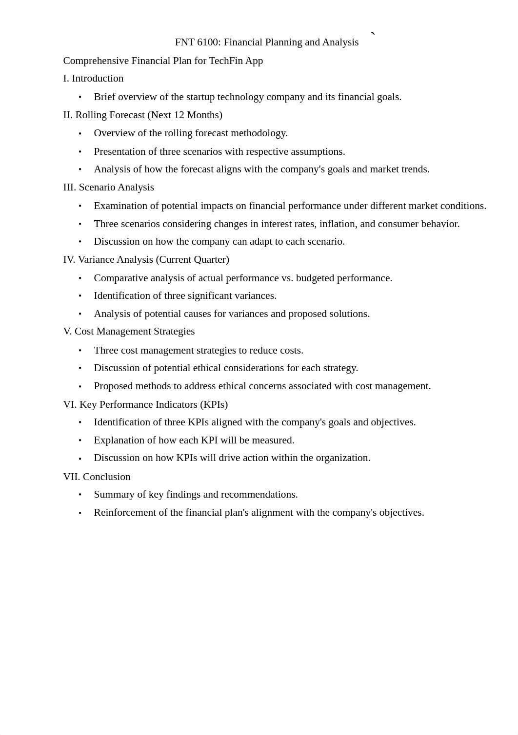 Module 2 Assignment.pdf_dqumftam66k_page2