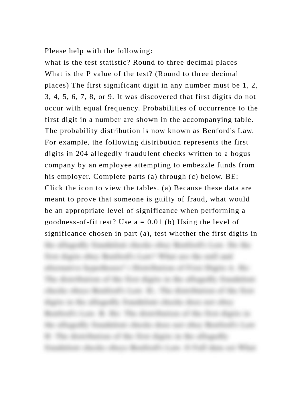 Please help with the followingwhat is the test statistic Round t.docx_dqumltgsktt_page2