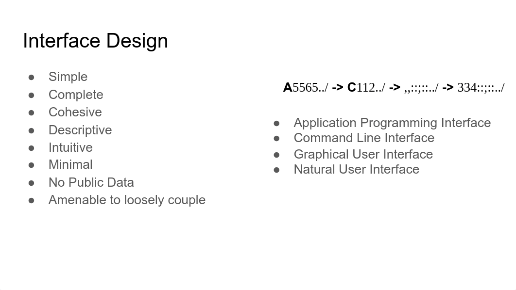 Software Engineering.pdf_dqun00gvhqd_page4