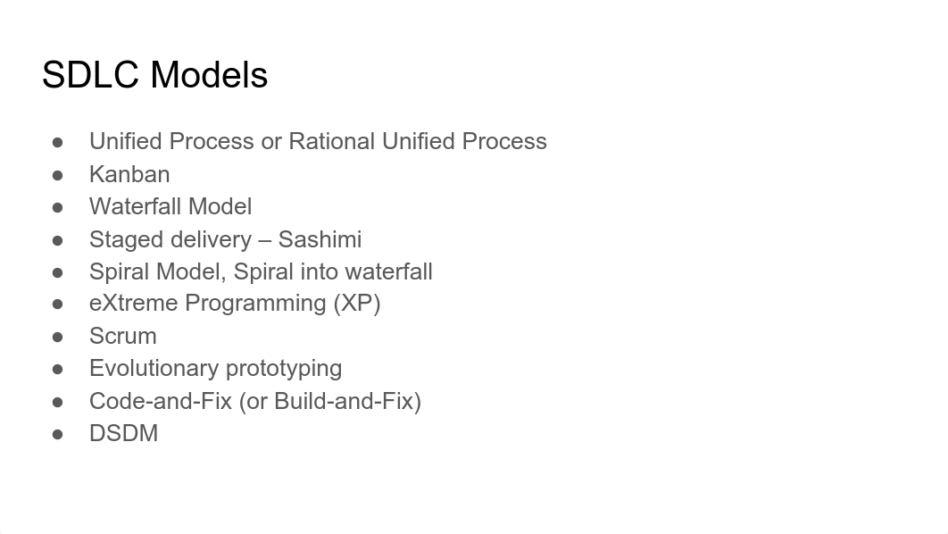 Software Engineering.pdf_dqun00gvhqd_page2