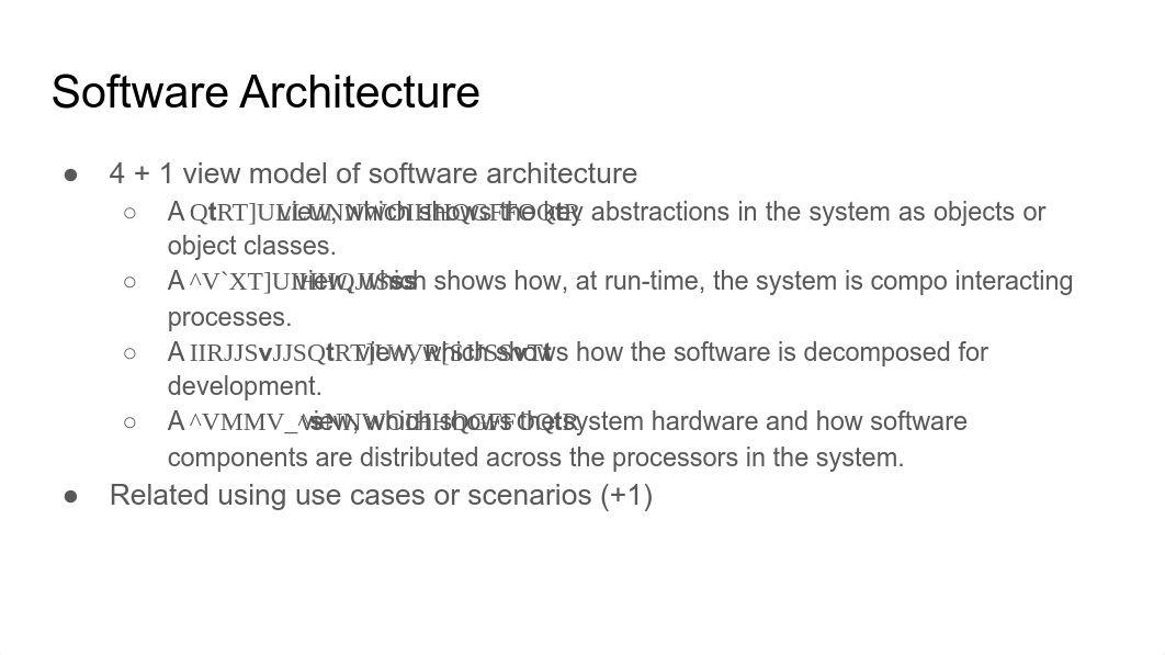 Software Engineering.pdf_dqun00gvhqd_page3