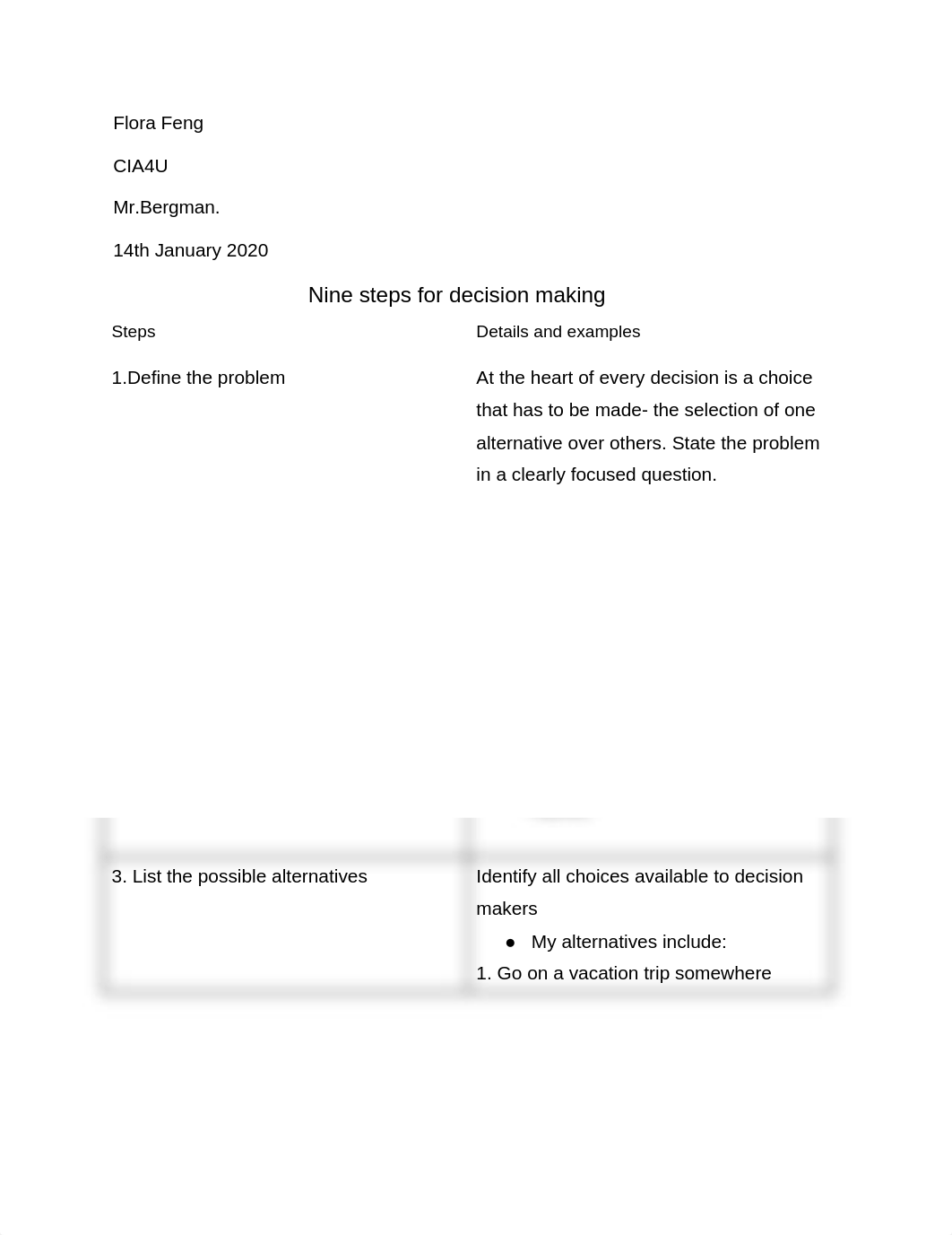 Nine steps desicion making Assignment_dqun3aikm6w_page1