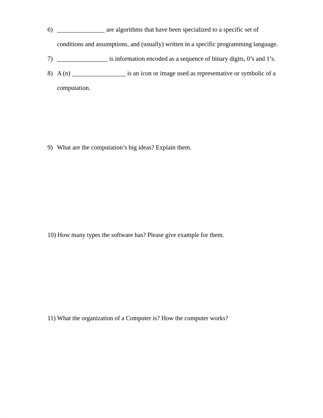 CSCI Study guide.docx_dquo2z8k20p_page2