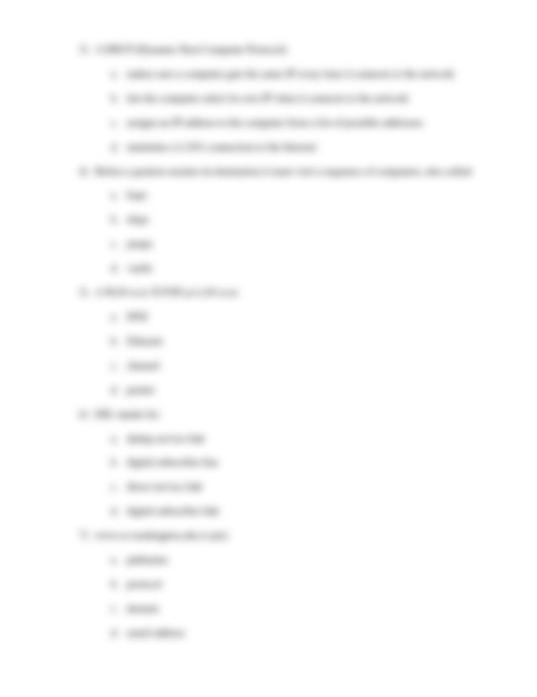 CSCI Study guide.docx_dquo2z8k20p_page4