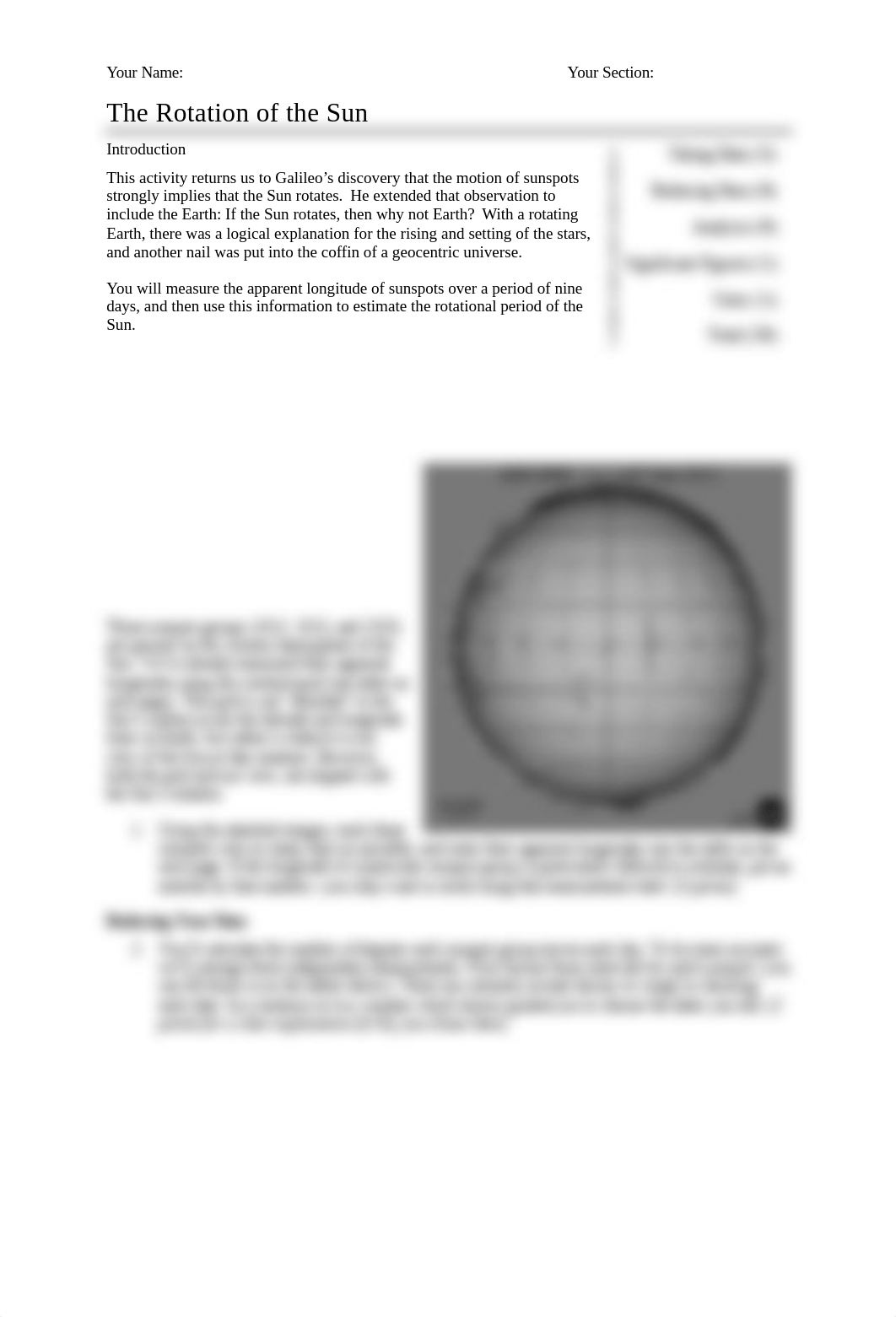 Rotation_of_the_Sun.docx_dquo39352bn_page1