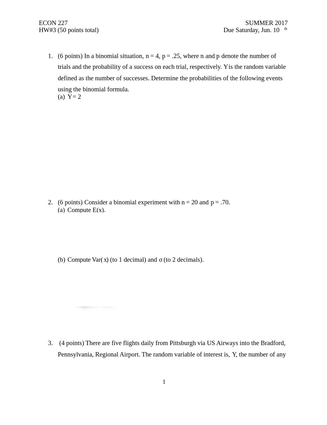 HW#3.docx_dquo6s8srgm_page1