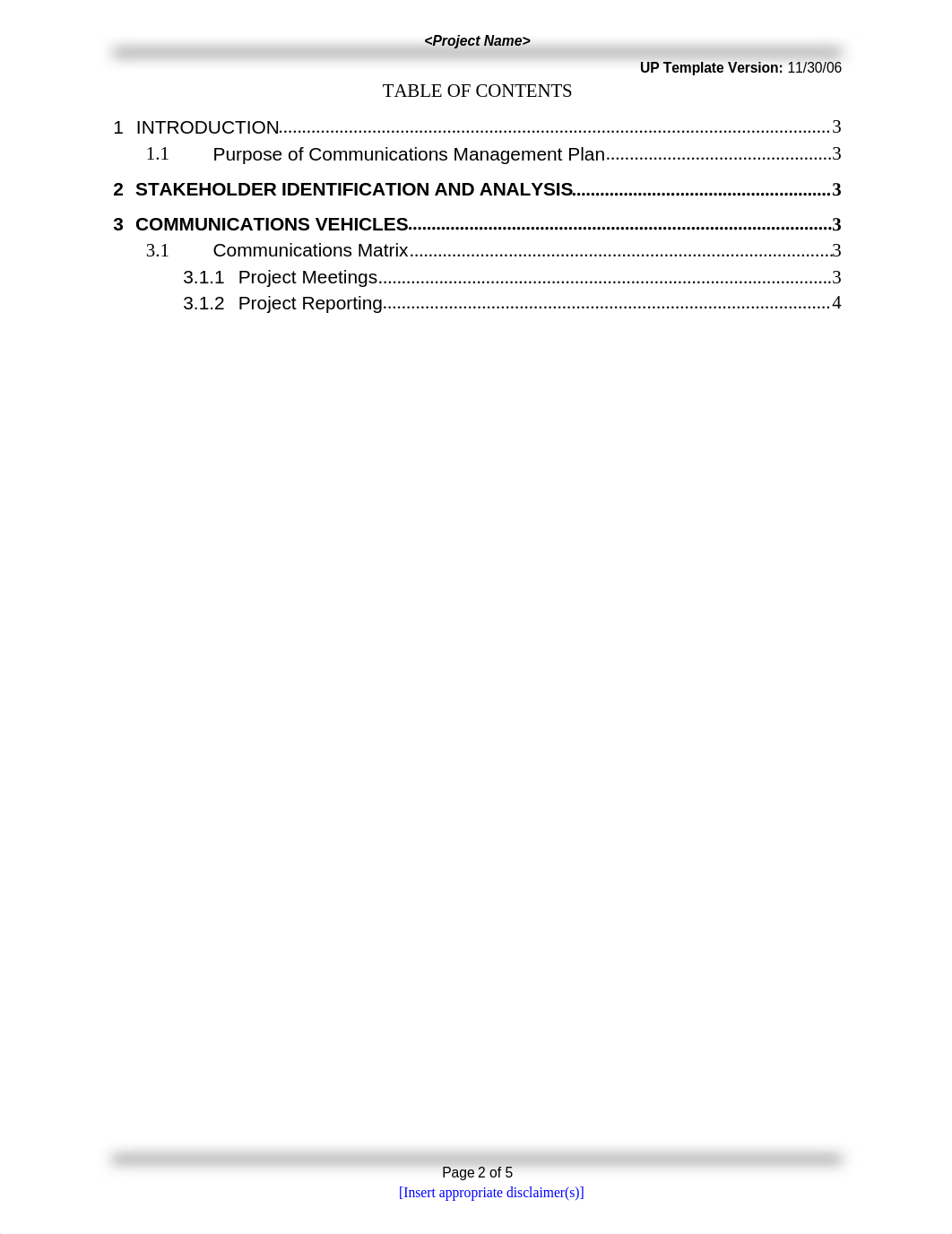 Communication Management Plan.doc_dquo7idwvpj_page2