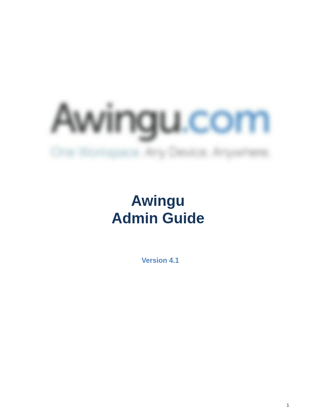 Awingu-4.1-Admin-Guide.pdf_dquoa6gan2k_page1