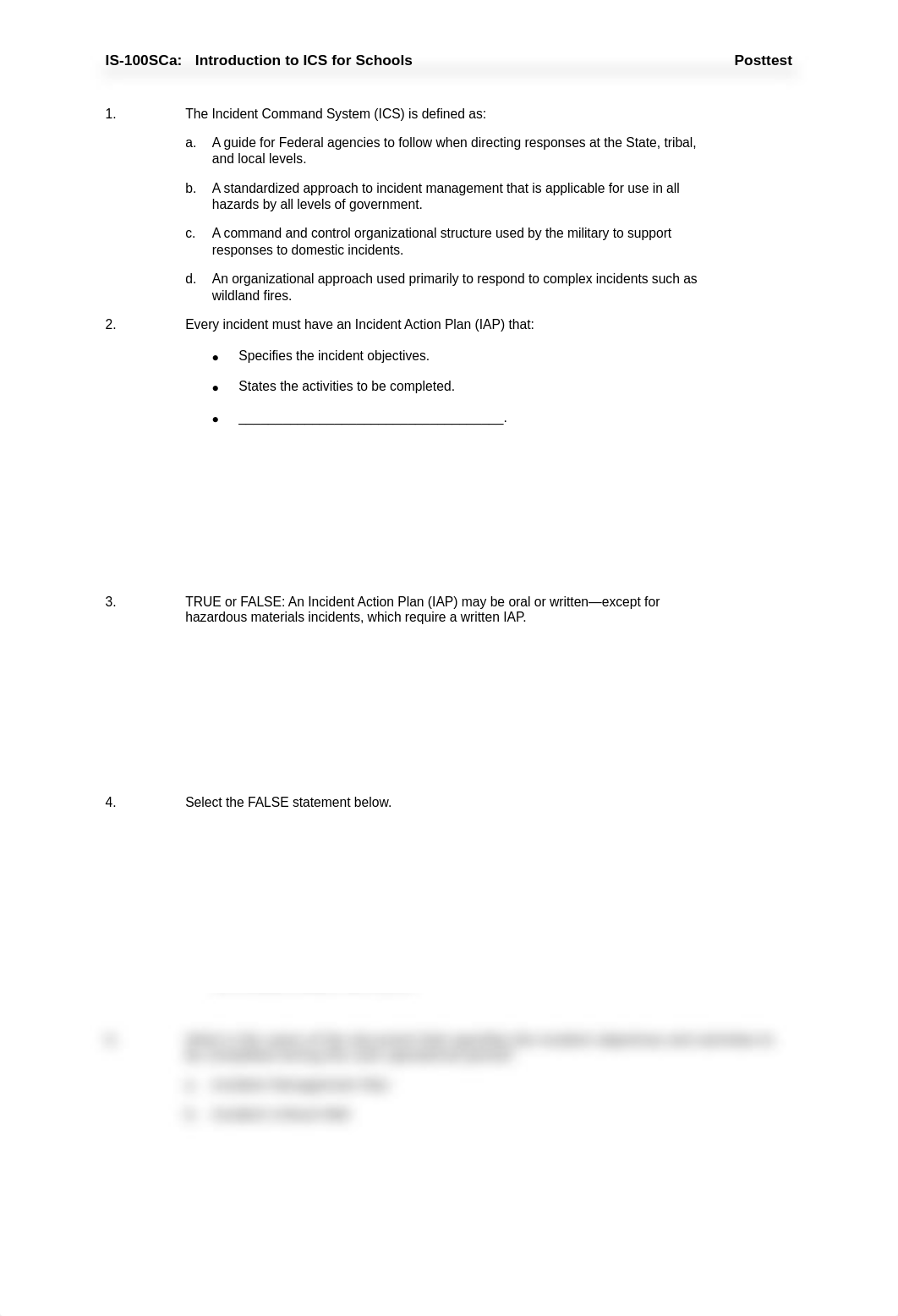 IS-100.SCa.exam_dquoe1rn352_page1