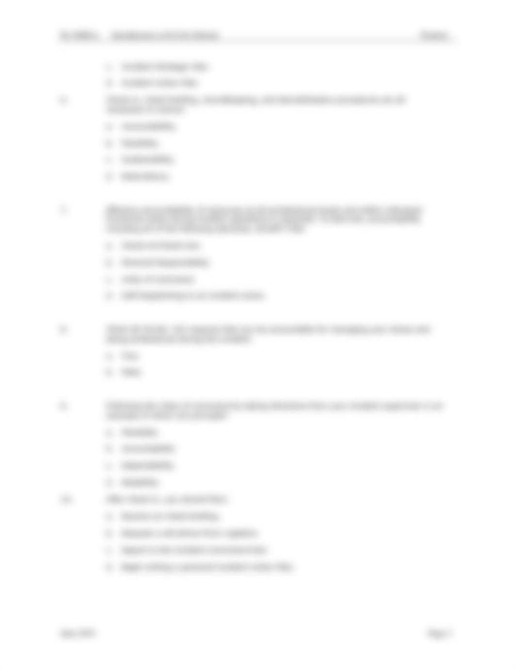 IS-100.SCa.exam_dquoe1rn352_page2