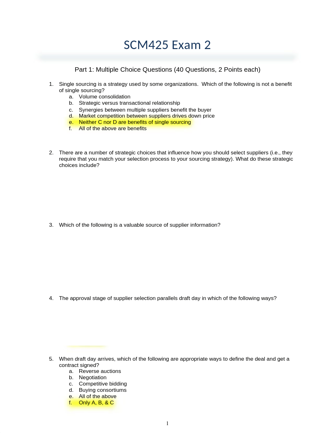 Purchasing Exam 2_Student_MC_ Questions_Fall 2021.docx_dquosi3zzl0_page1