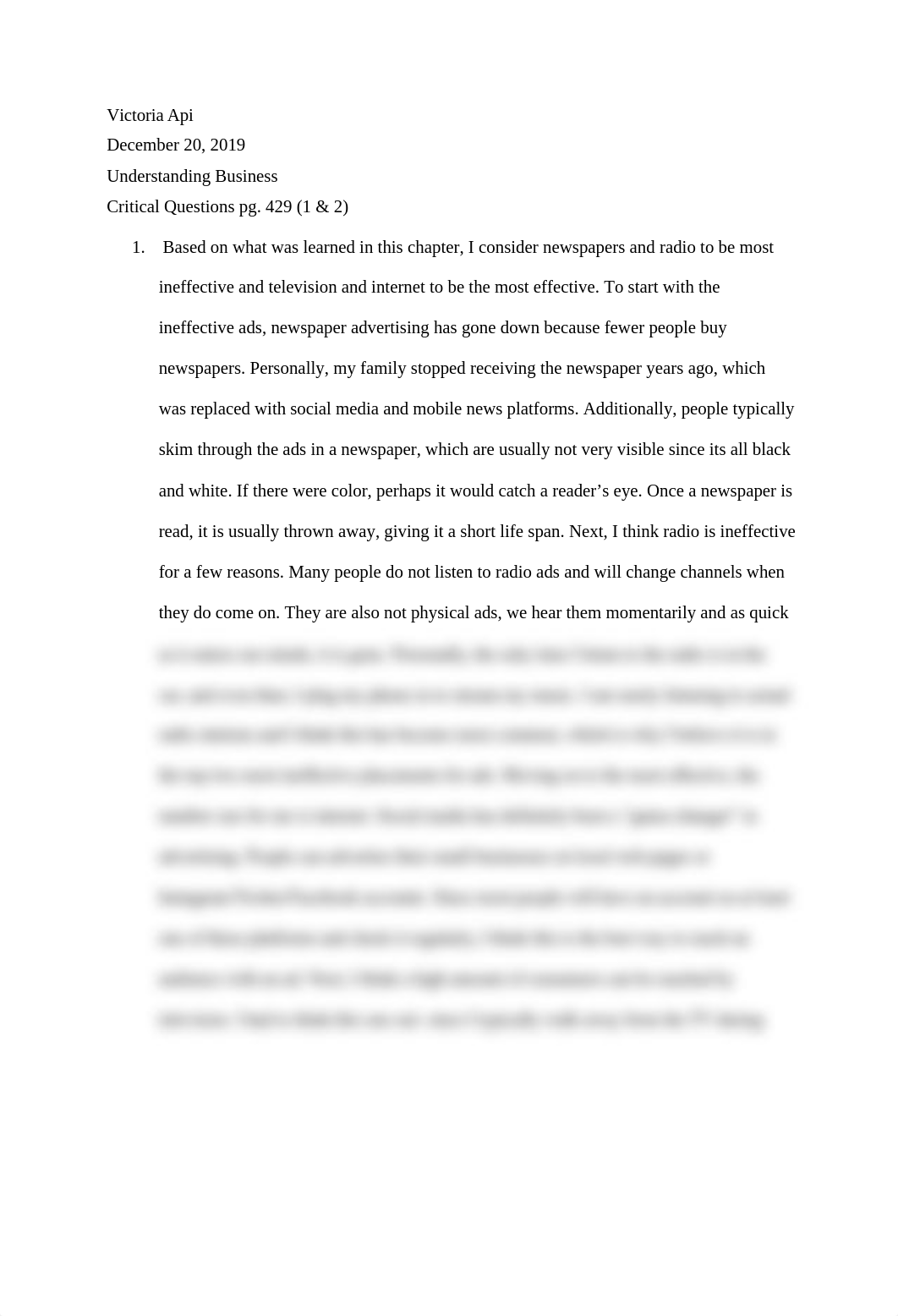 MBA 500- Critical Questions pg.429.docx_dquov9j479g_page1