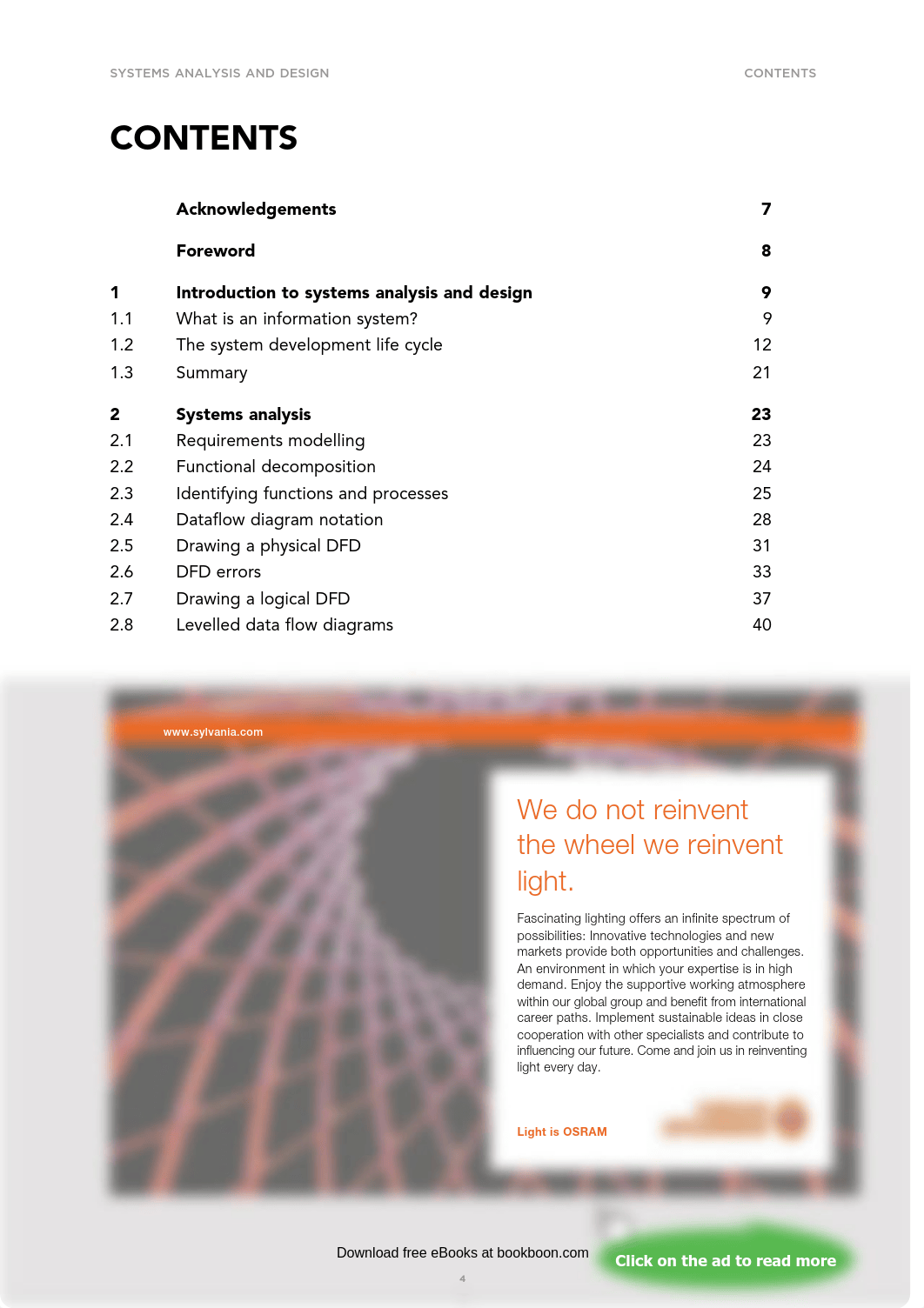 Systems Analysis and Design-Howard Gould.pdf_dquox0gnqzm_page4