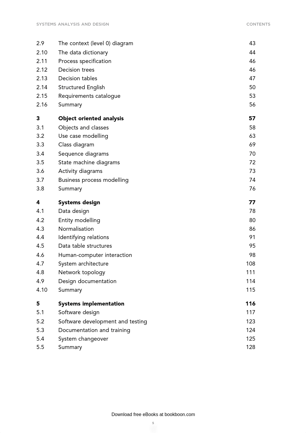 Systems Analysis and Design-Howard Gould.pdf_dquox0gnqzm_page5