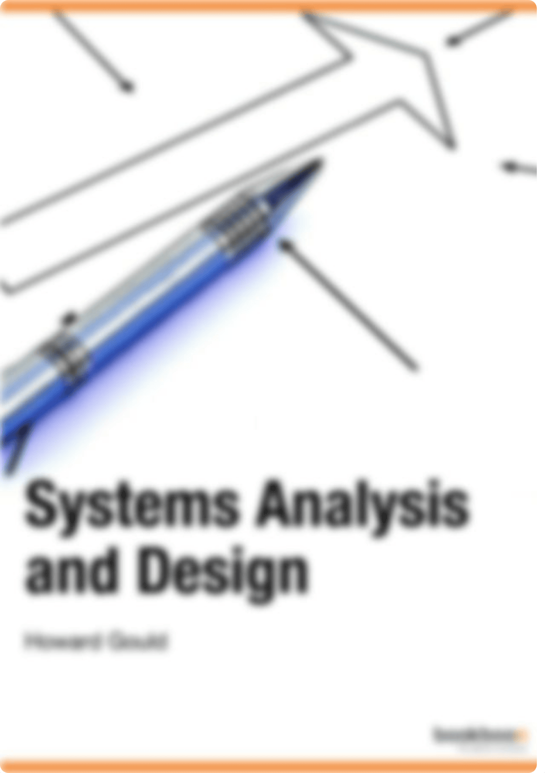 Systems Analysis and Design-Howard Gould.pdf_dquox0gnqzm_page1