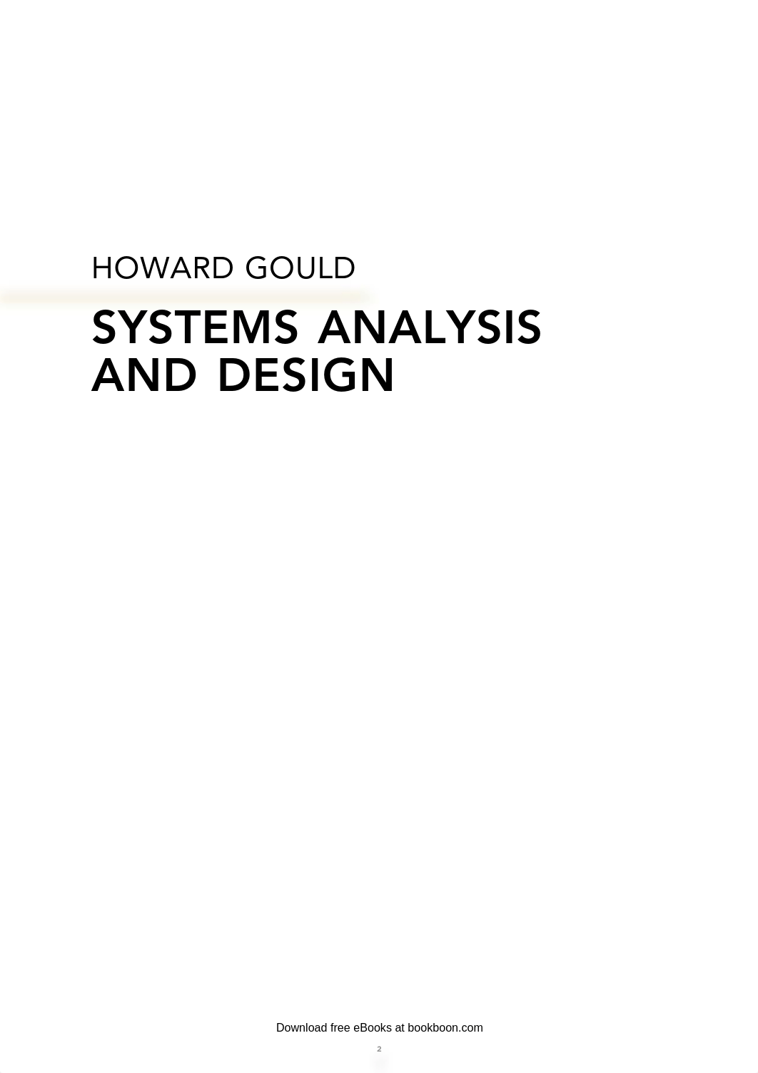 Systems Analysis and Design-Howard Gould.pdf_dquox0gnqzm_page2