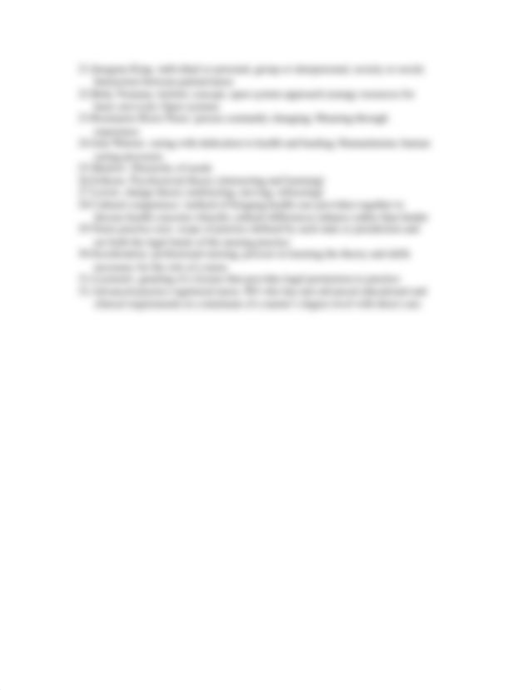 Chapter 1 Fundamentals of Nursing.docx_dquoxiiwlxs_page2