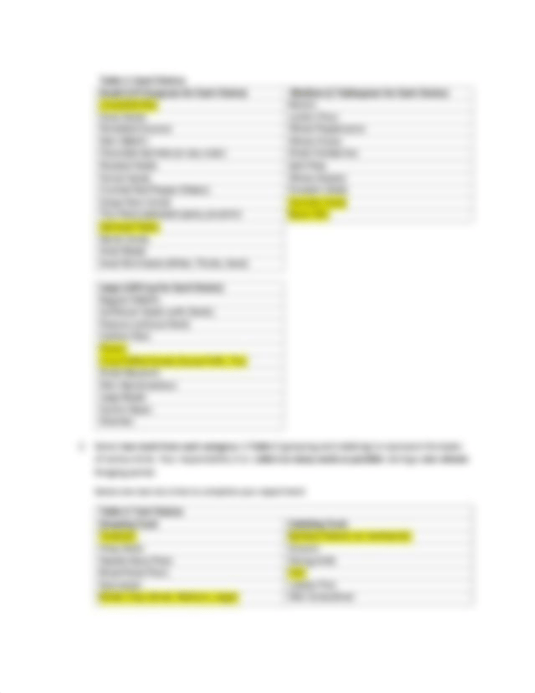 BIOL 1409 Evolution Experiment.pdf_dqup1605jm3_page2