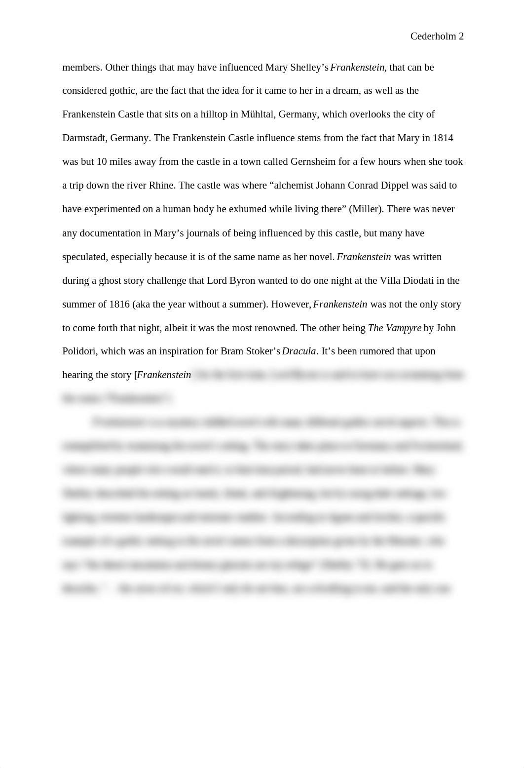 Brit Lit 2 Research Paper.docx_dqup3q19hli_page2