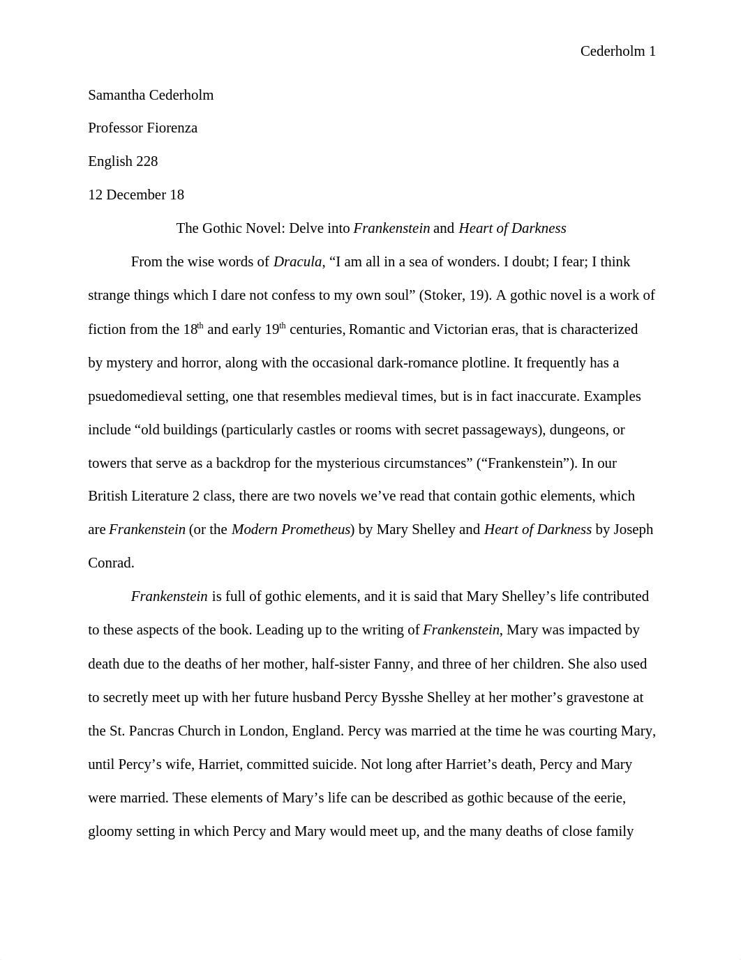 Brit Lit 2 Research Paper.docx_dqup3q19hli_page1