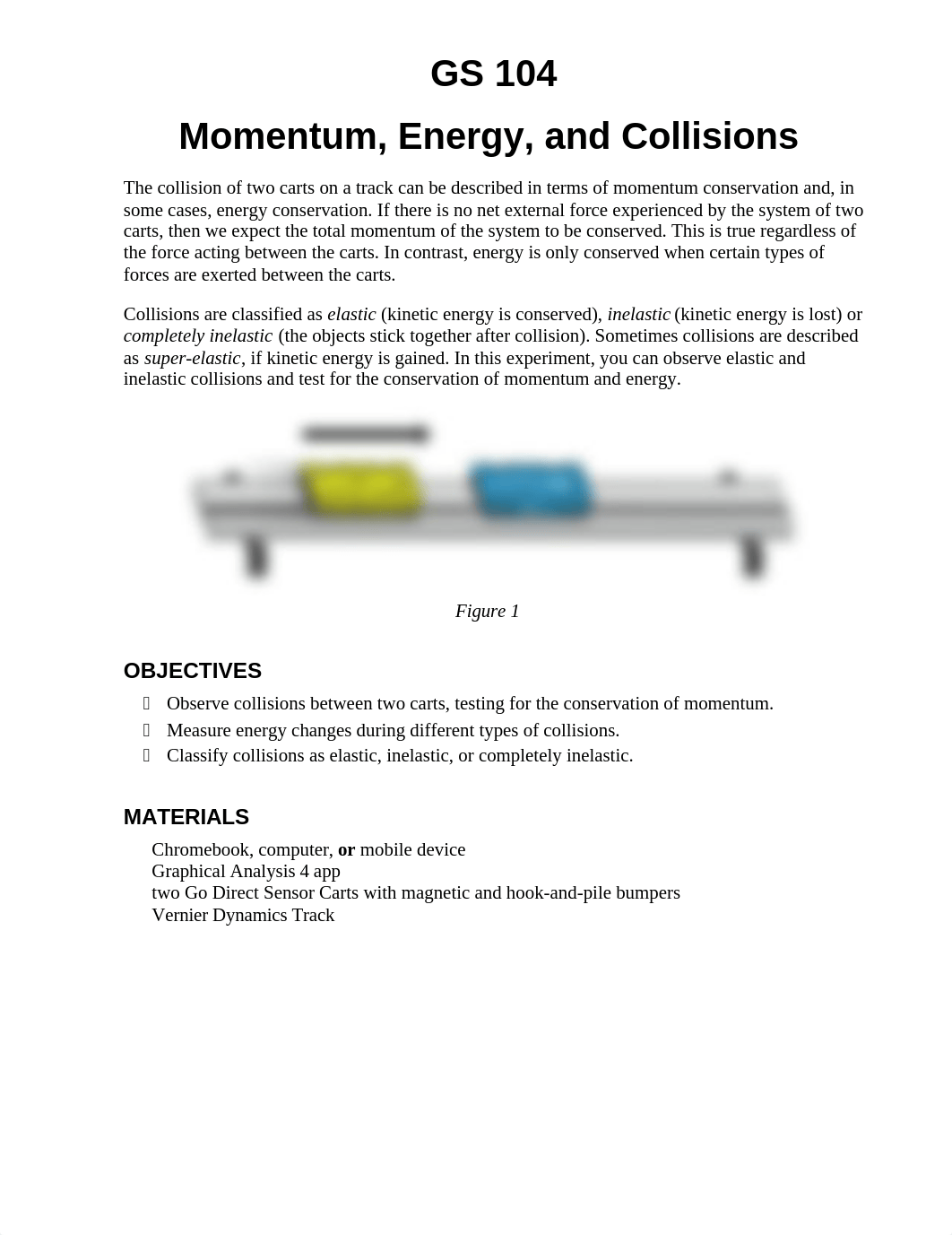 GS 104 Collisions 5 NOV (1).docx_dqup5qe8xya_page1