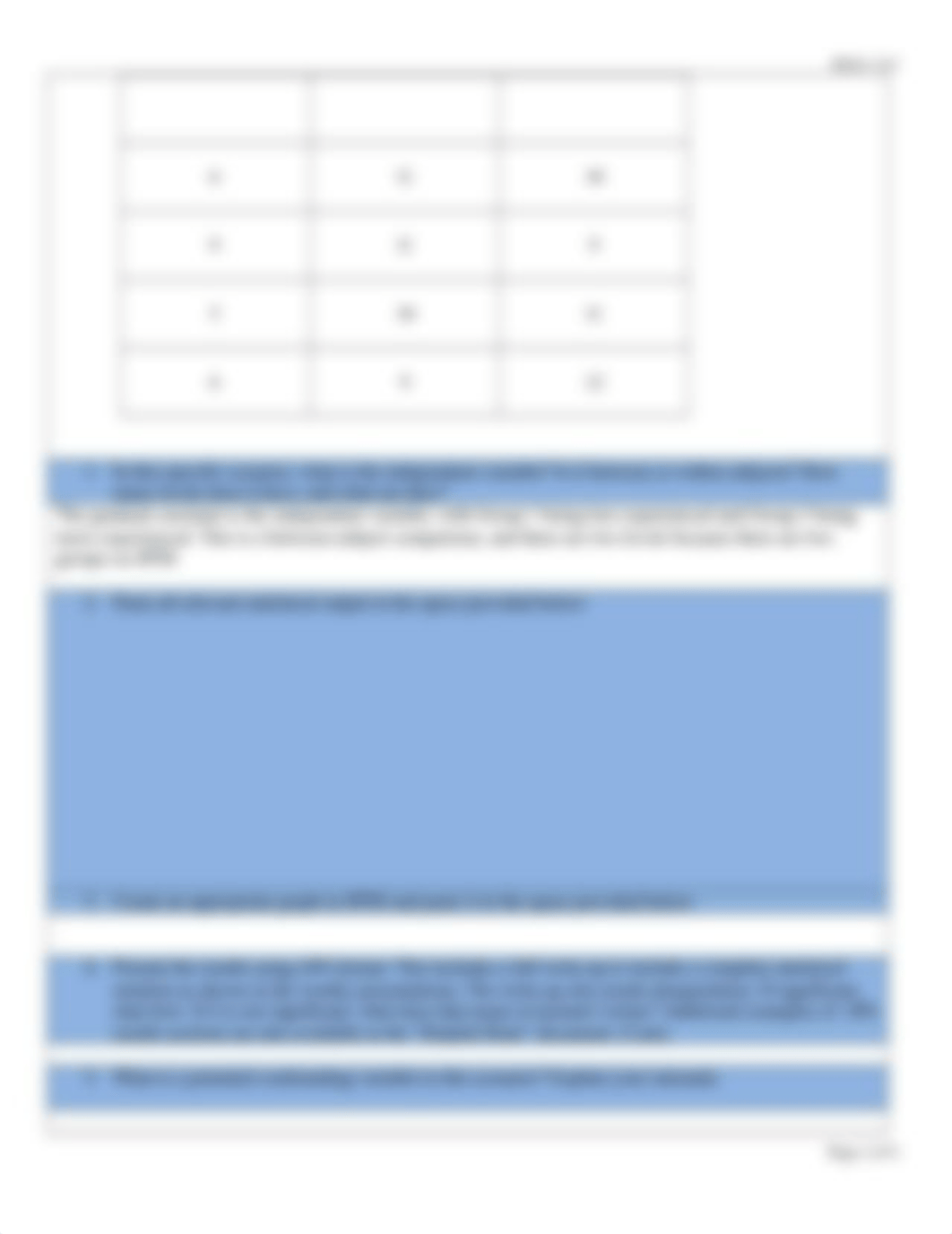 Homework ANOVA SPSS Assignment Instructions 2.25.2023.docx_dqup6742awm_page2