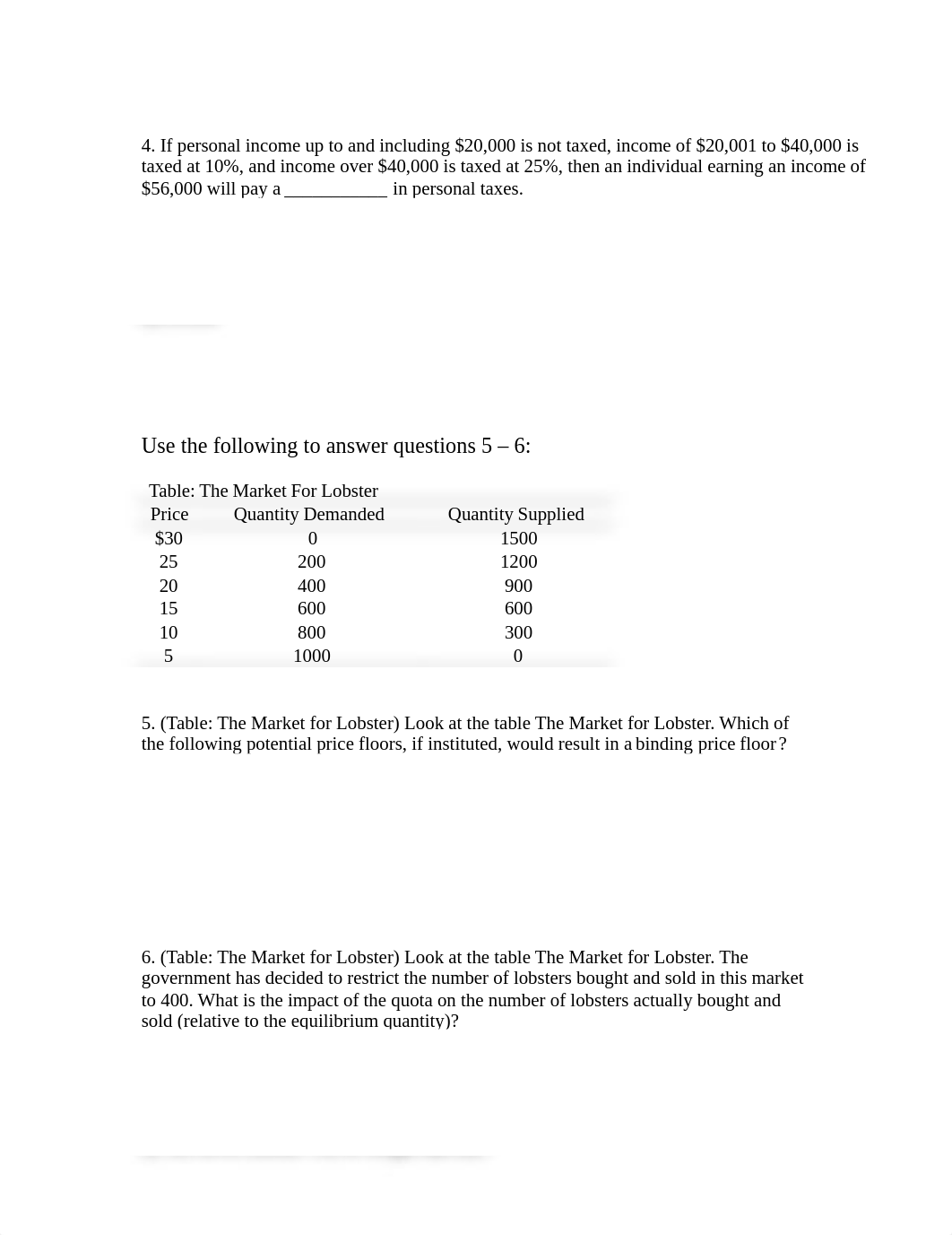 Midterm 1 - UAA F19 - with key.pdf_dqup75sniru_page3