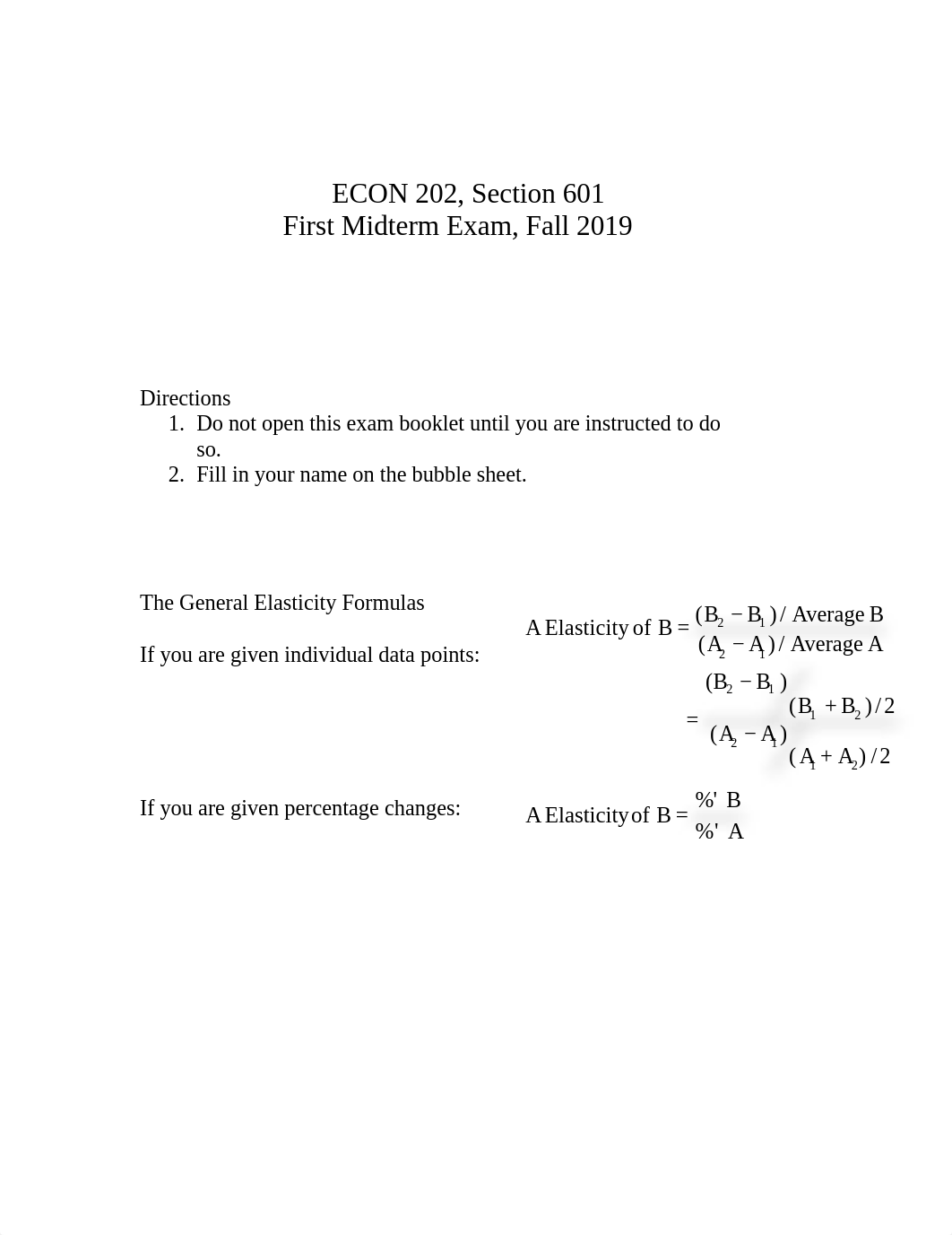 Midterm 1 - UAA F19 - with key.pdf_dqup75sniru_page1