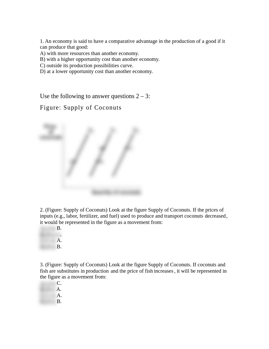 Midterm 1 - UAA F19 - with key.pdf_dqup75sniru_page2