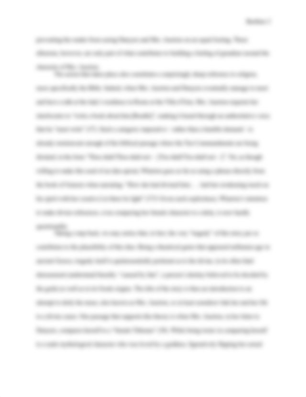 English essay - Edith Wharton's The Muse's Tragedy (1899) (revised).docx_dqup8hg245x_page2