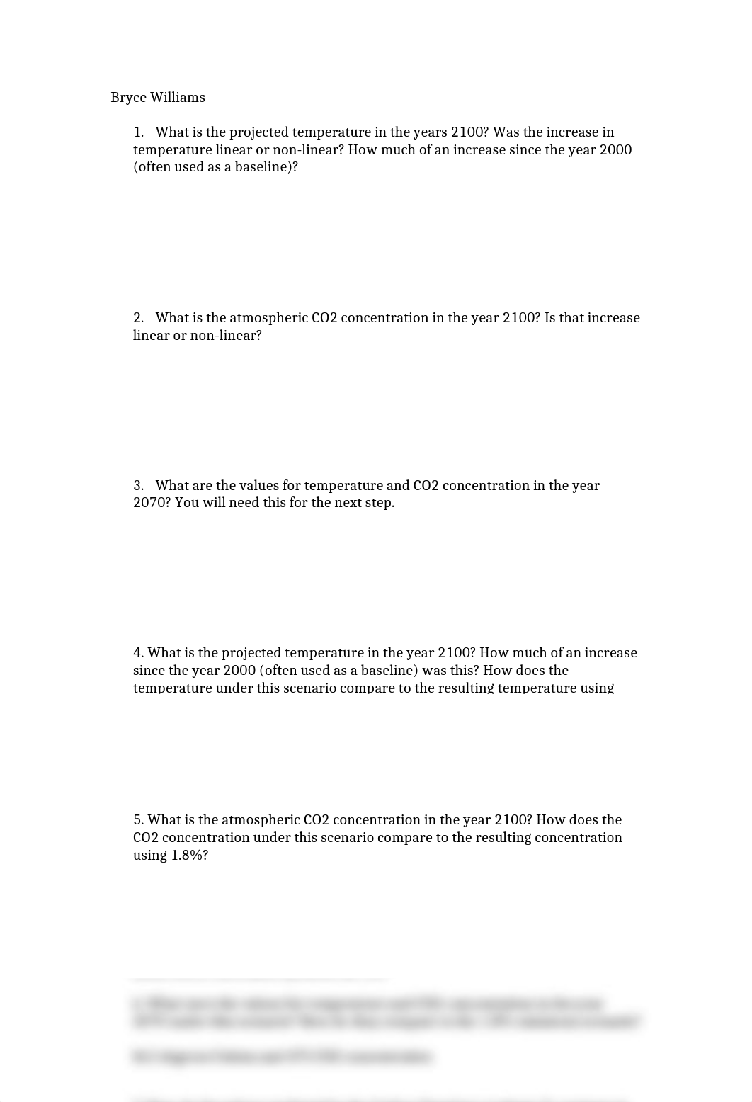 Lab 5_dqup98ss7ur_page1