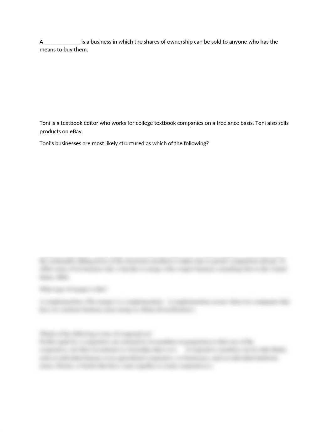 Business chapter question.docx_dqupl74haaw_page1