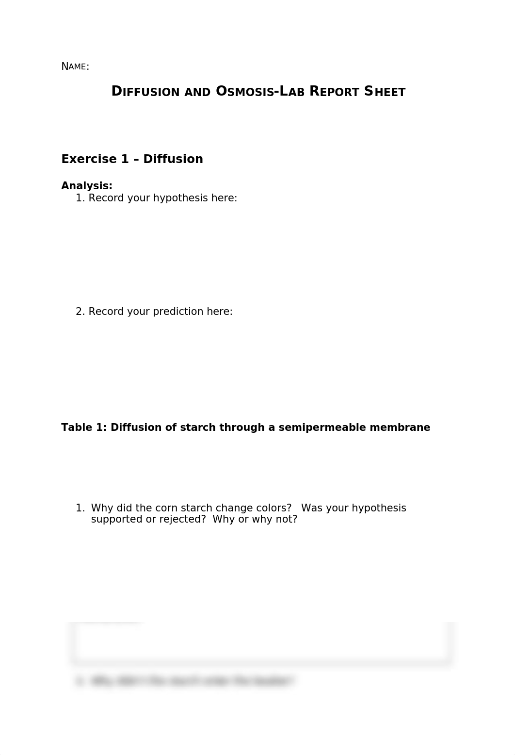 Osmosis Lab Report Sheet.docx_dqupnse1rrl_page1