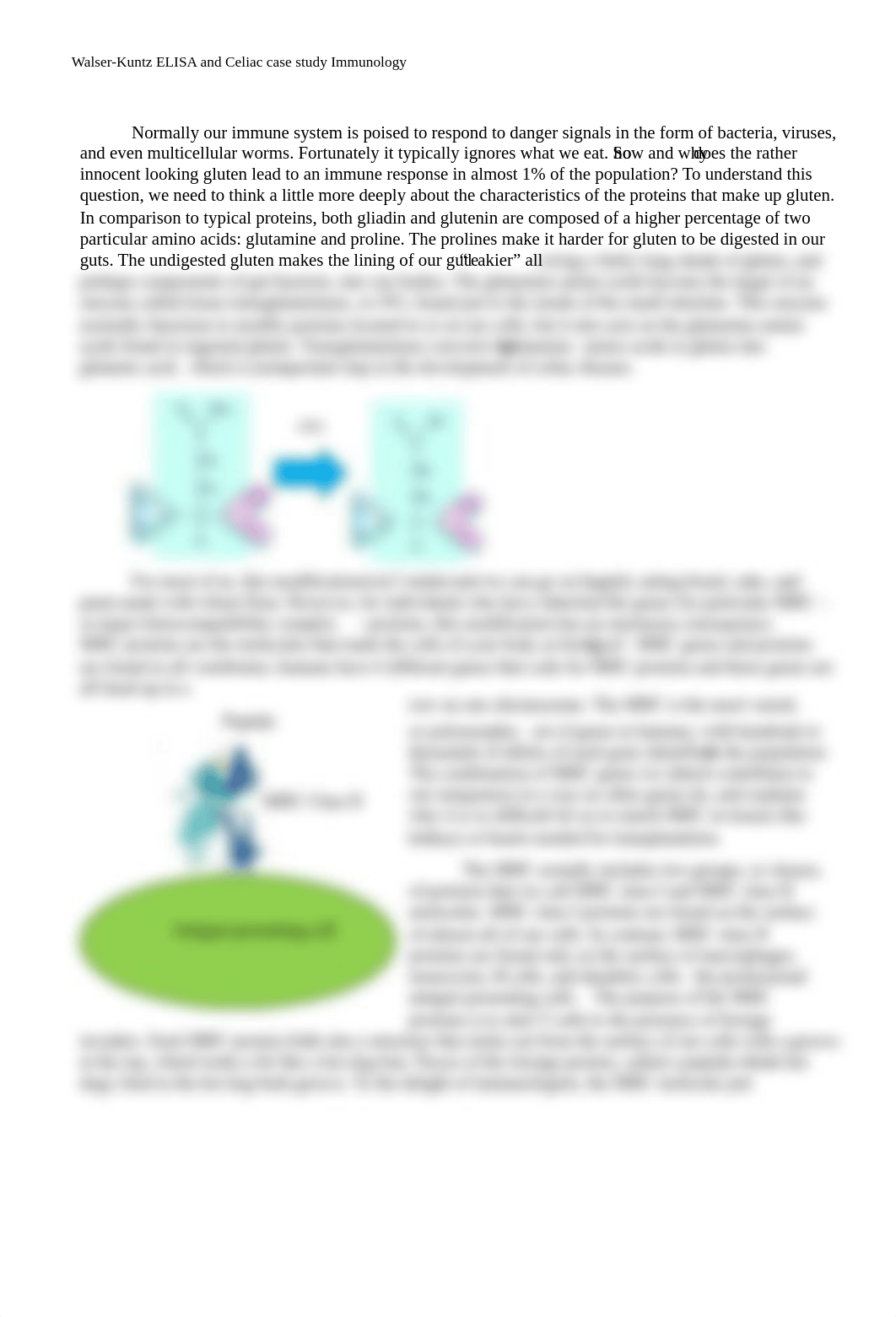 ELISA and Celiac Disease Case Study (Walser-Kuntz).pdf_dqupnxvotid_page2