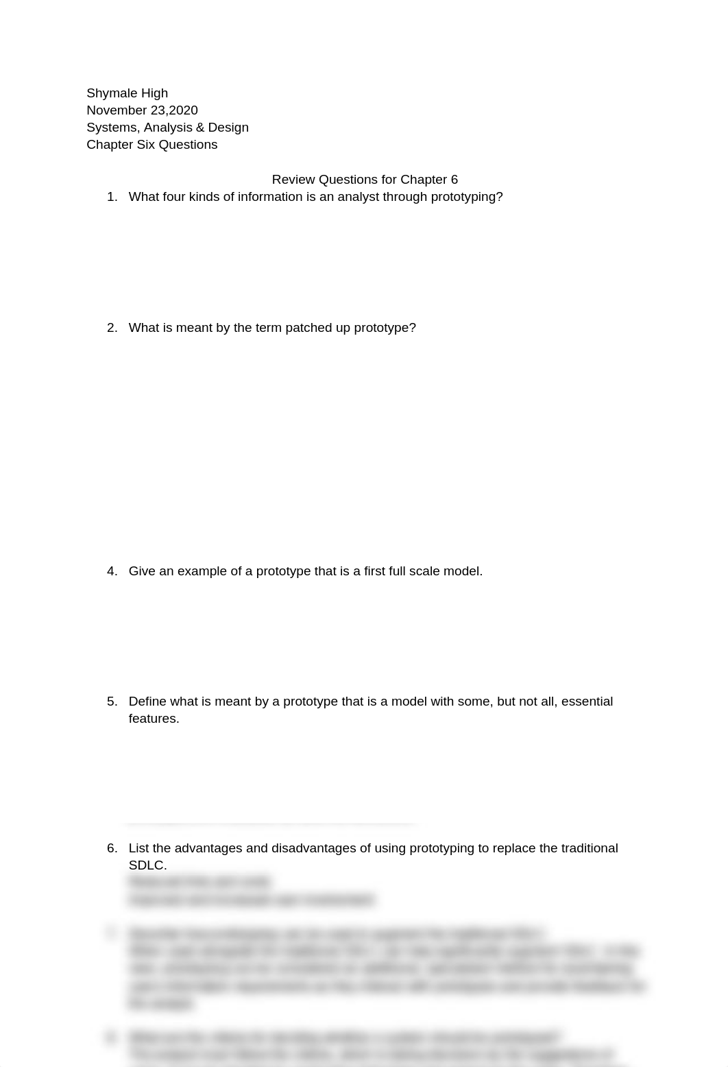 CHAPTER 6 QUESTIONS.docx_dqupyup6api_page1