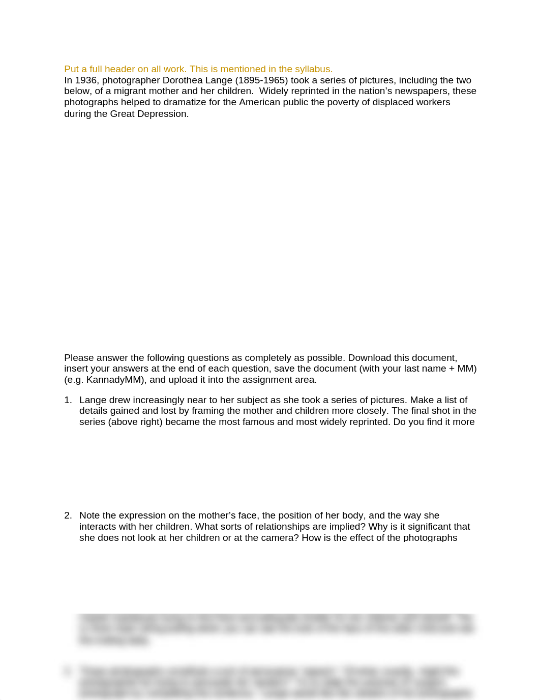 WrightMM21.docx_dqupyyg6w4z_page1