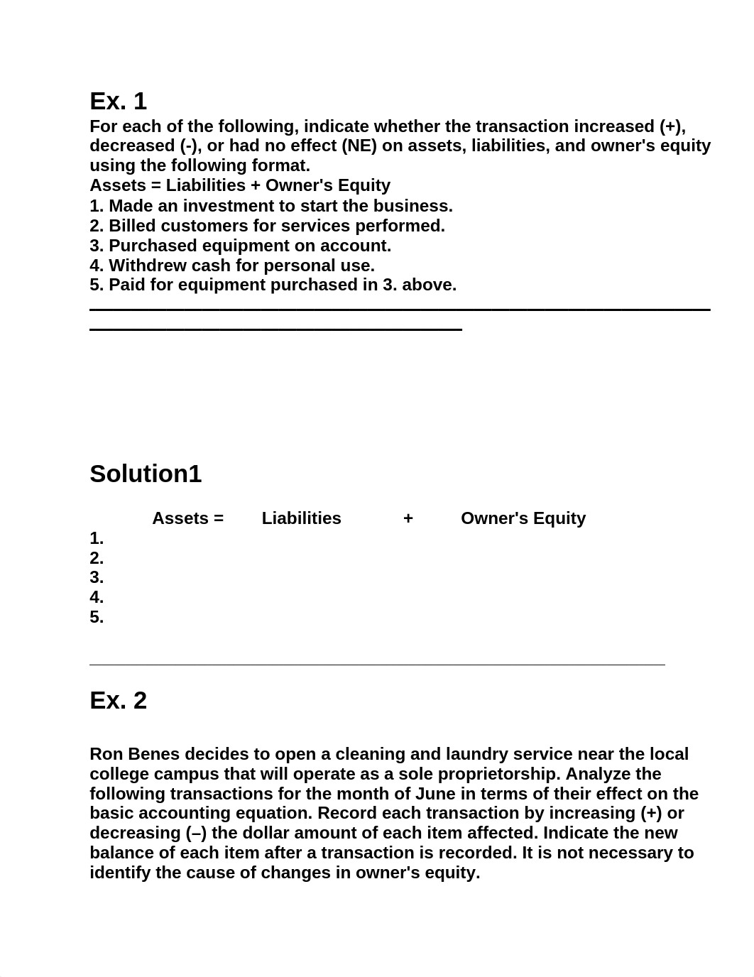 Assignment+Ch.1.doc_dqupz35v0qm_page2