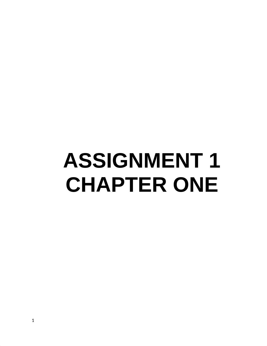 Assignment+Ch.1.doc_dqupz35v0qm_page1