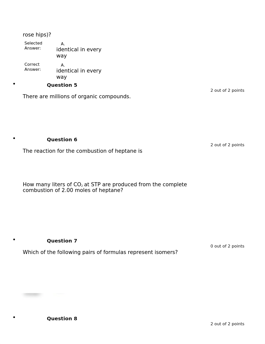 KCKCC Chem109 Exam Module 4.docx_dqupzts9f04_page2