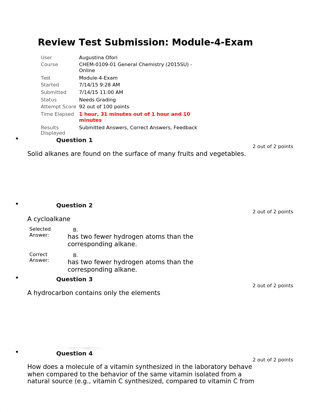 KCKCC Chem109 Exam Module 4.docx_dqupzts9f04_page1