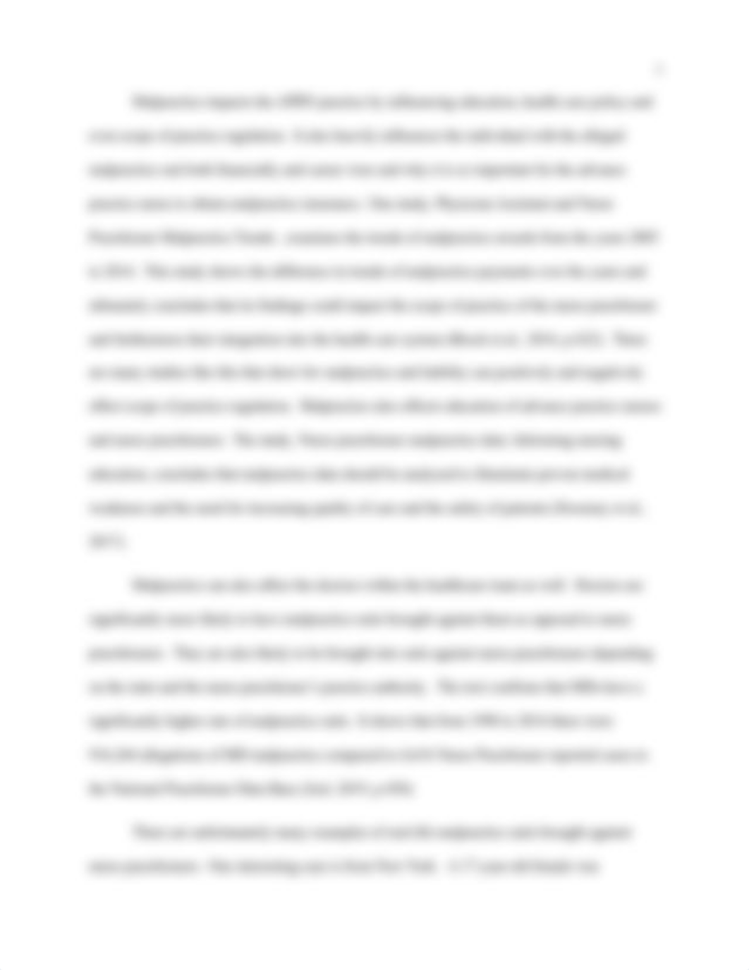 NRSE-5006-981 - Advanced Role Development - Vazana, Ashley .docx_dquq8c27ccu_page3