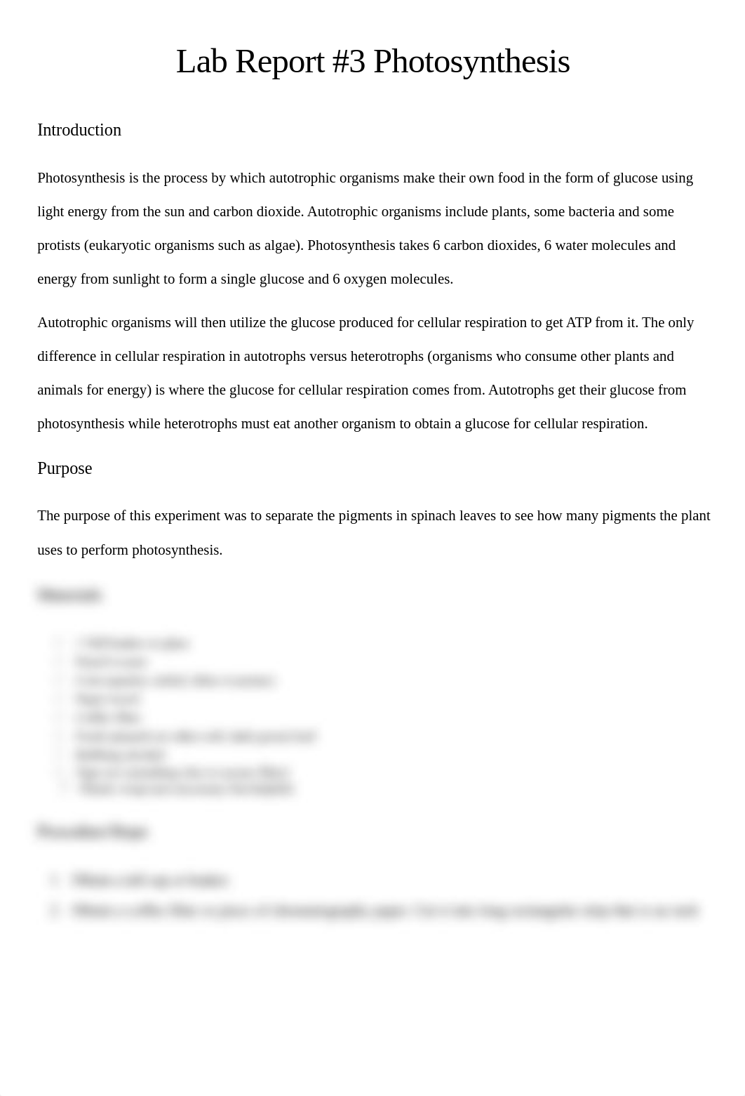 lab report 3.docx_dquqax11u2v_page1