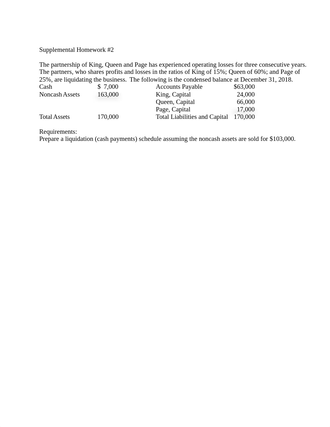 2213 Supplemental Homework (2).docx_dquqcmulwb8_page2