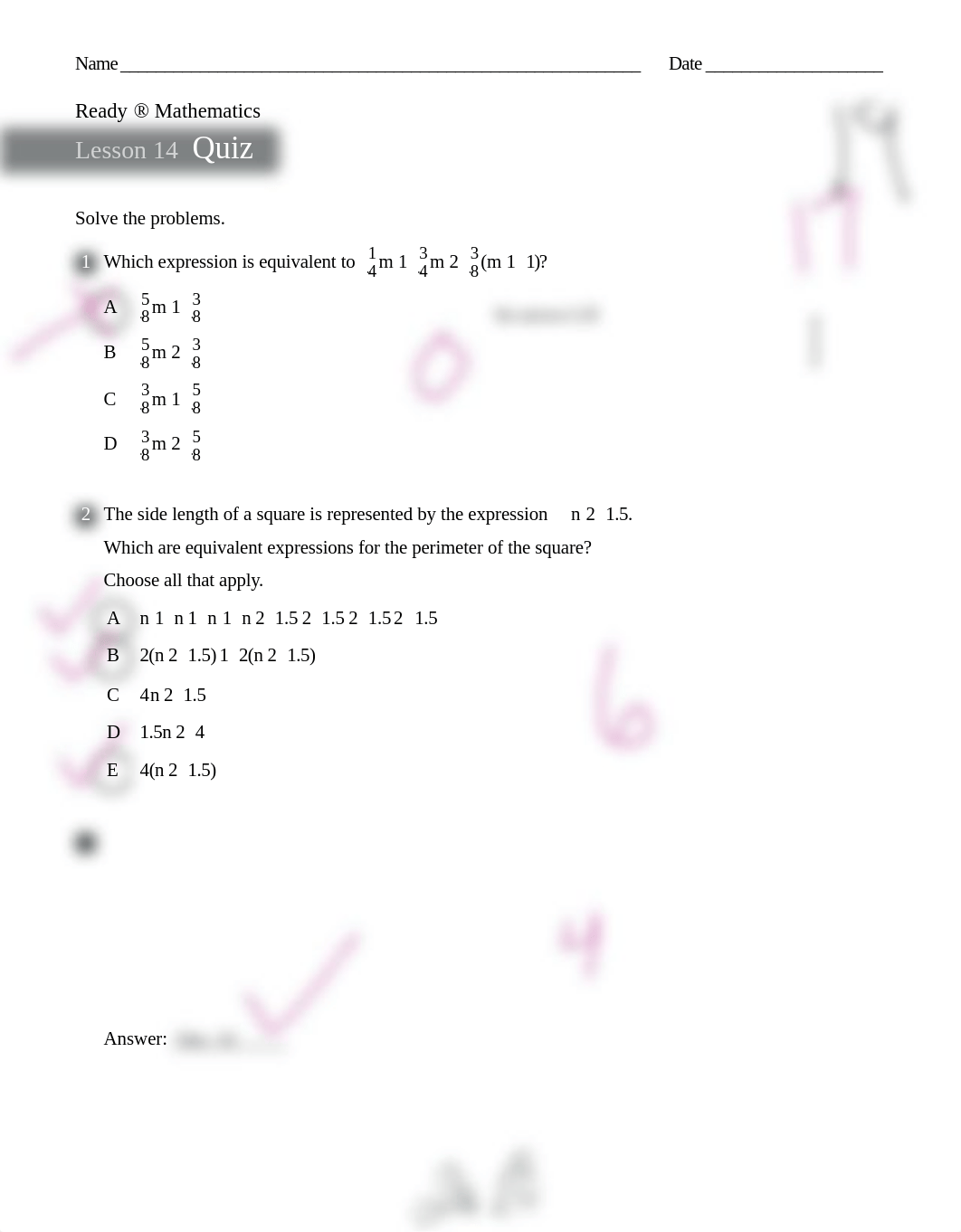 SUMMER_THOMAS_-_Lesson_Quiz_14.pdf_dquqigwfx3a_page1