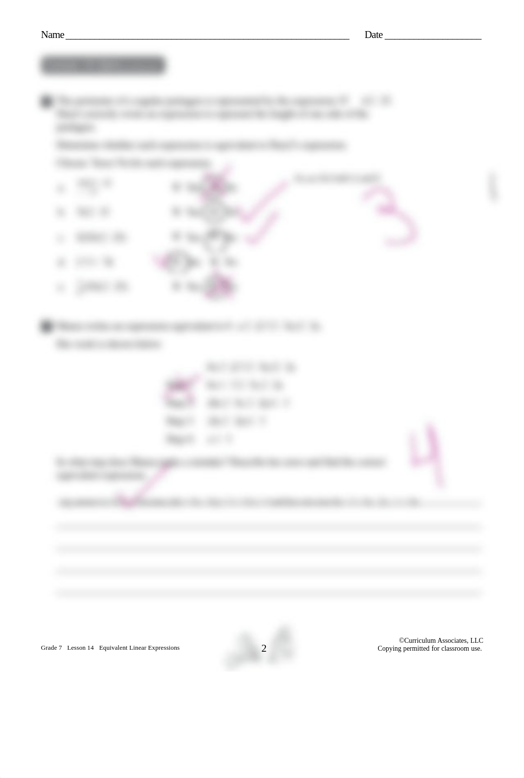 SUMMER_THOMAS_-_Lesson_Quiz_14.pdf_dquqigwfx3a_page2