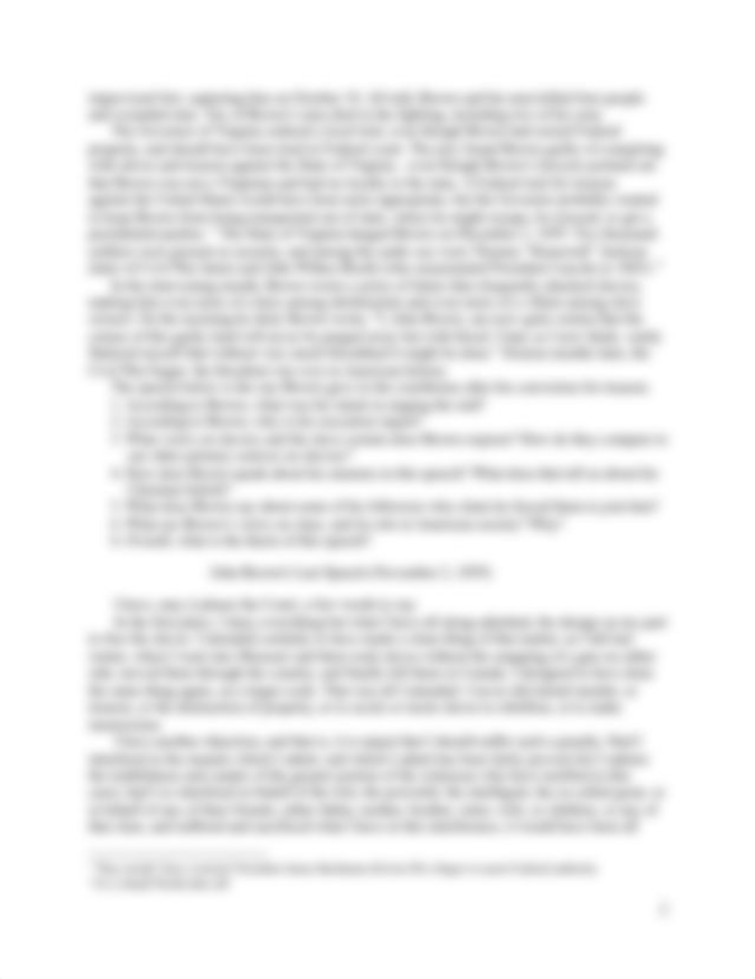 Primary Source John Browns Last Speech.pdf_dquqo9tt0ud_page2