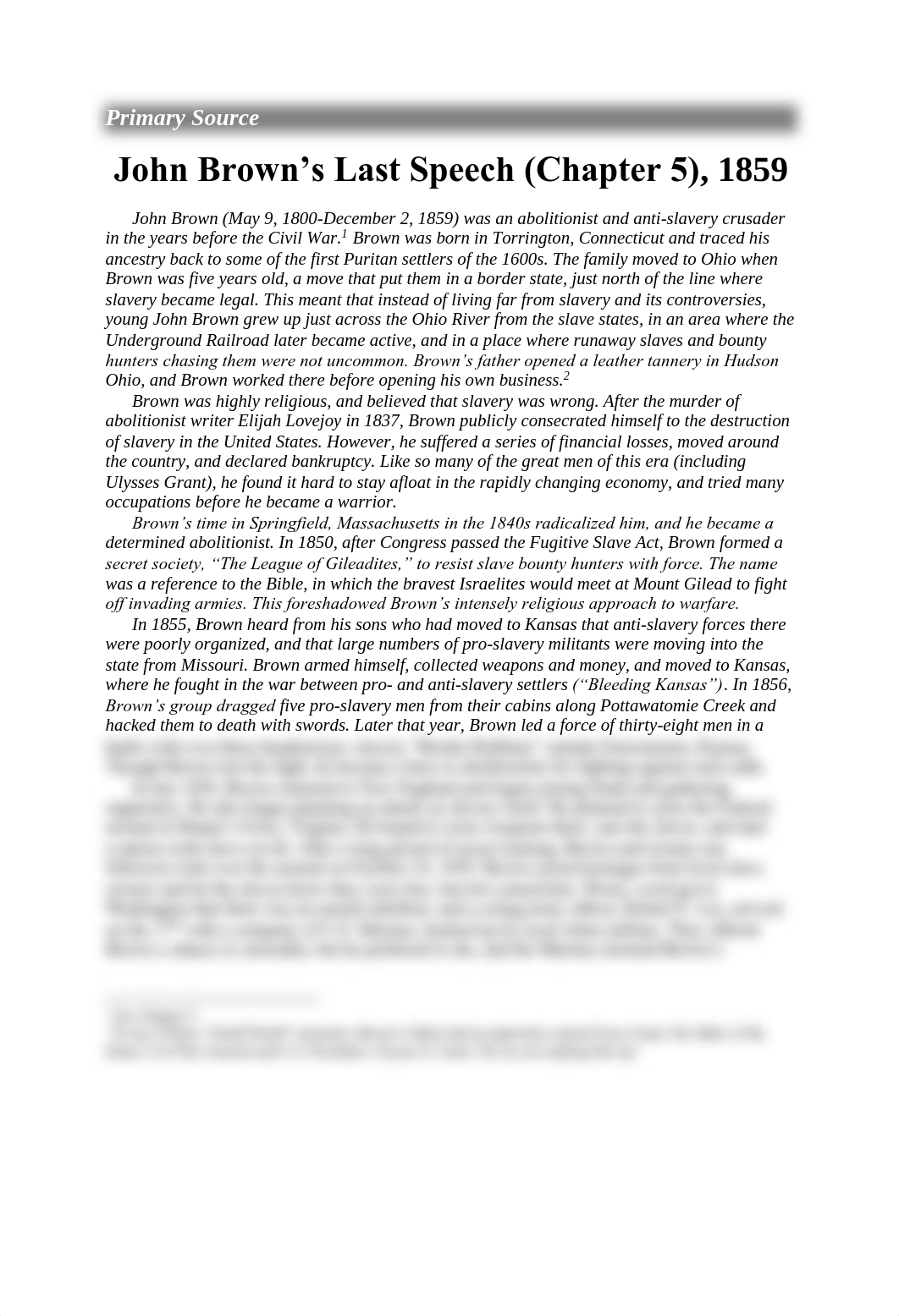 Primary Source John Browns Last Speech.pdf_dquqo9tt0ud_page1