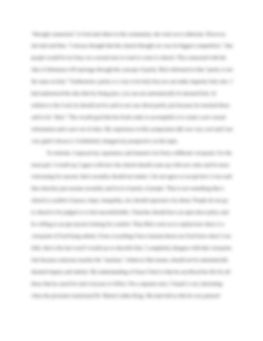 Symposium Day Essay.docx_dquqqkz58d1_page2